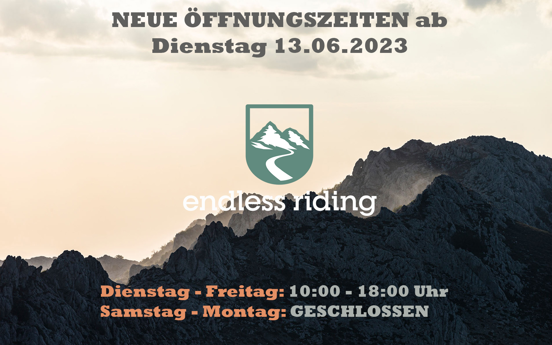 Image Main 2