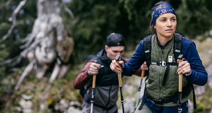 Klettern, Wandern & Outdoor Klettern, Wandern & Outdoor