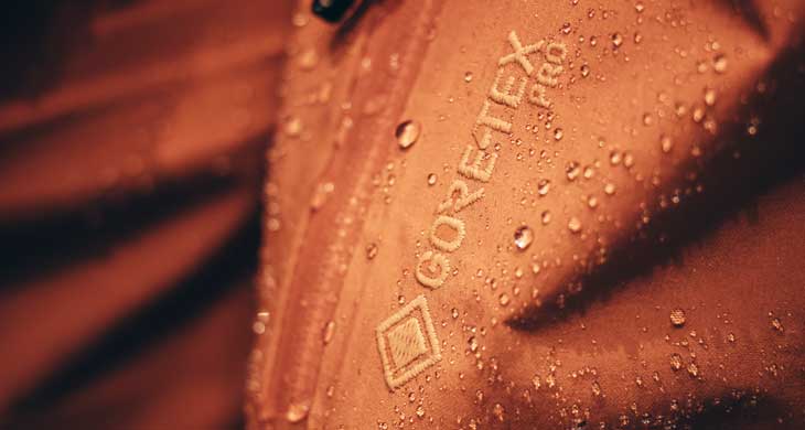 Hardshell & Softshell Hardshell & Softshell
