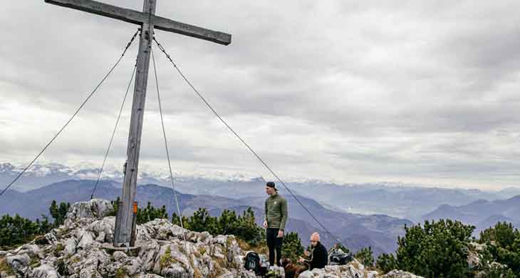 Klettern, Wandern & Outdoor Klettern, Wandern & Outdoor