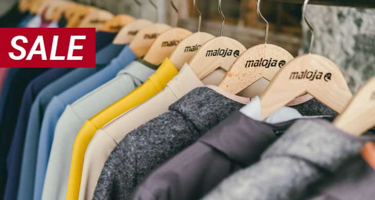 Sommer Sale Sommer Sale