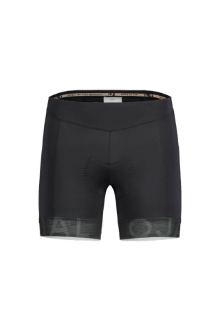 Maloja NettleM.NOS Womens´s Chamois Underpants