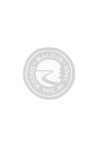 Maloja PlumtreeM. NOS Women´s Mesh Cycle Underpants