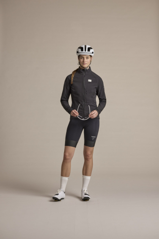 Maloja ValfredaM. NOS Jacket