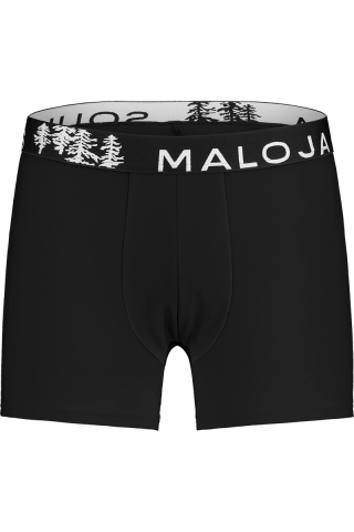 Maloja SoulM. Belts