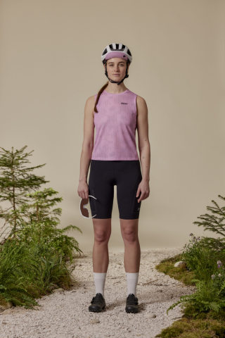 Maloja KiboM. NOS Bike Trägerhose