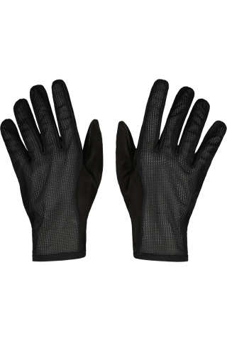 Maloja CotschenM. NOS Enduro Handschuhe