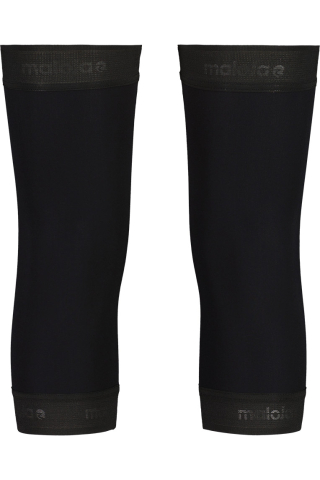 Maloja MezM. Kneewarmer NOS Kniewärmer