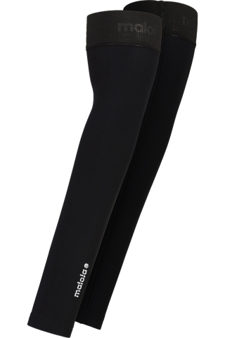 Maloja MezM. Armwarmer NOS Armwärmer