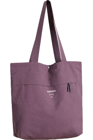 Maloja KatlaM. Shopper