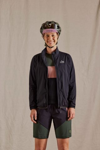 Maloja SeisM. Jacket Bike Jacke
