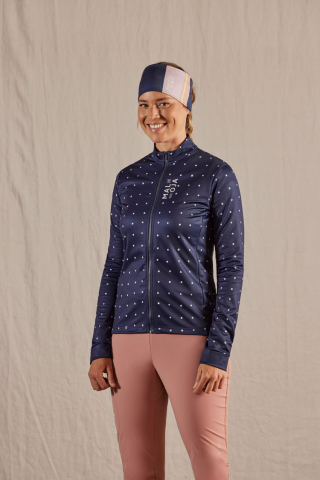 Maloja SawangM. 1/1 Adventure Midlayer Jacket