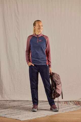 Maloja TraithenM. Adventure Pants