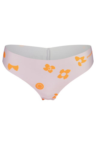 Maloja MoselM. Functional Panty