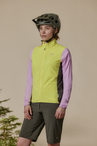 Maloja SeisM. Jacket Bike Jacke