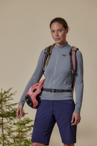 Maloja OschenikM. Bike Jacke