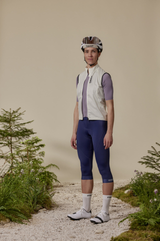 Maloja MinorM. 3/4 Bike Knicker