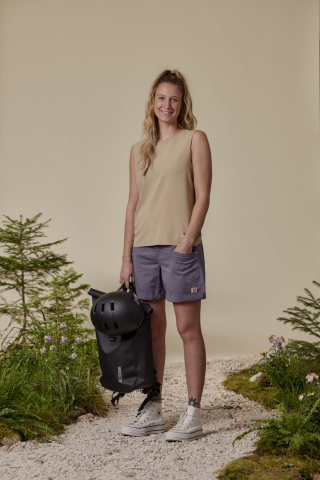 Maloja RitomM. Commuter Shorts