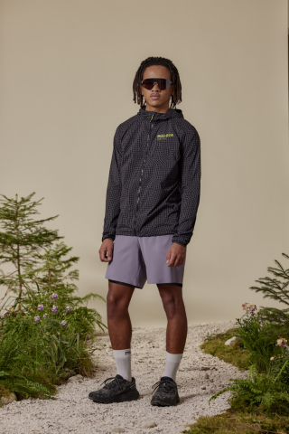 Maloja ReckmoosM. Trail Running Shorts