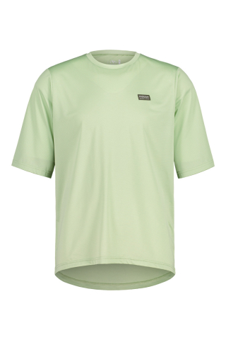 Maloja TauernkogelM. Gravel Shirt
