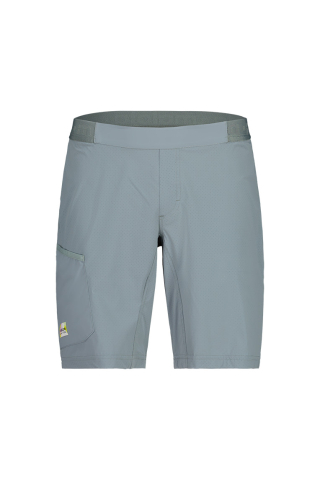Maloja StagiasM. Gravel Shorts