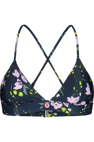 Maloja AchenseeM. Top Bikini Top