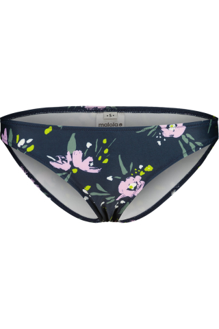 Maloja AchenseeM. Bottom Bikini Bottoms
