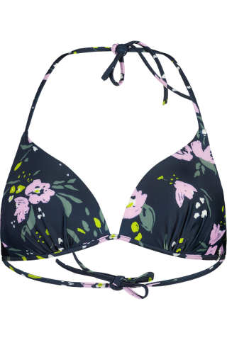 Maloja MattseeM. Top Bikini Top