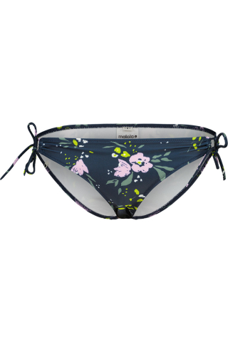 Maloja MattseeM. Bottom Bikini Bottoms