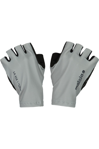 Maloja MuntanitzM. Bike Handschuhe
