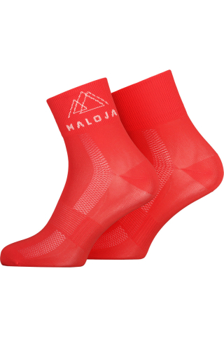 Maloja AltmannM. Funktionssocken