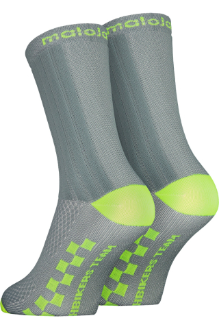Maloja PushbikersM. Aerosocks Aero Socks