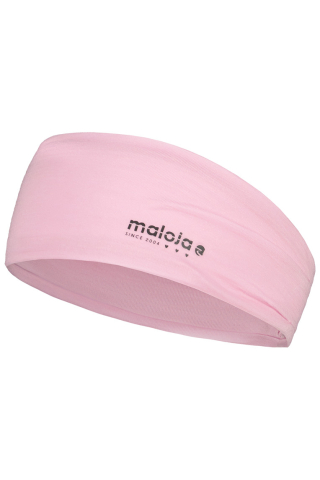 Maloja AuerwandlM. Merino Stirnband