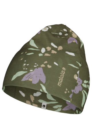 Maloja HochkogelM. Sports Beanie