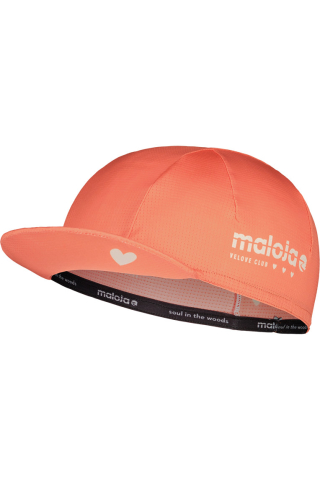 Maloja GebraM. Bike Cap