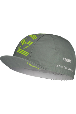 Maloja EiserM. Bike Cap