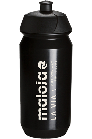 Maloja KomparM. Biodegradable Bottle