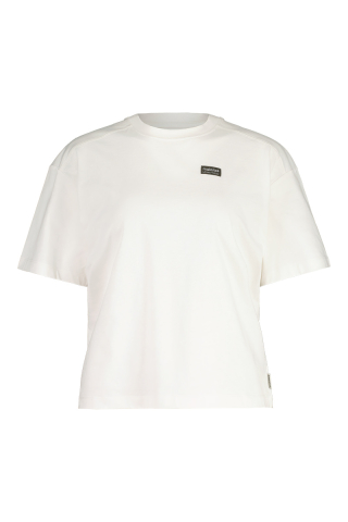 Maloja MagecM. Organic Cotton Tee