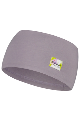 Maloja MohnenfluhM. Cosy Stirnband