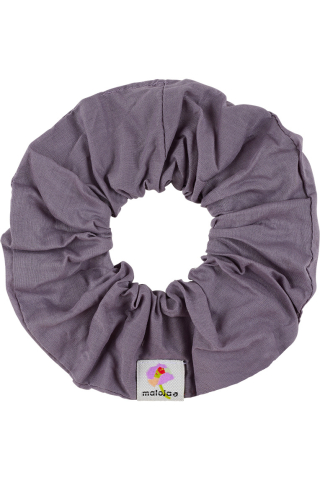 Maloja ChouchouM. Organic Hair Tie