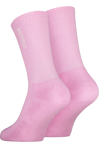 Maloja TerentoM. Modische Socken