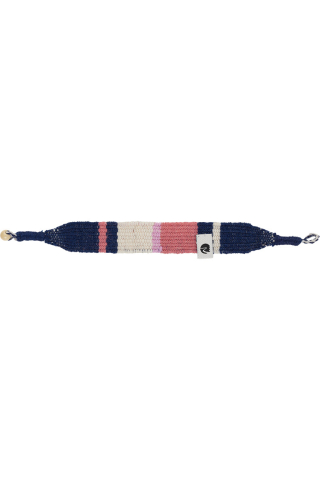 Maloja BrazaleteM. Bracelet