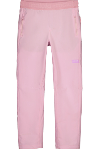 Maloja PenzagU. Kinder Adventure Hose