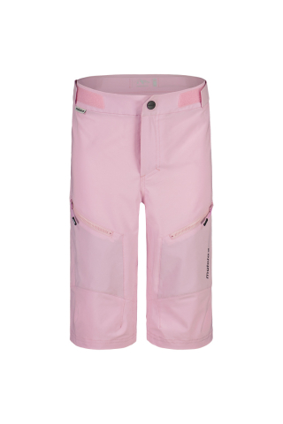 Maloja IertU. Kinder Enduro Shorts