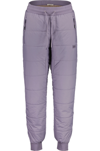 Maloja ViturinU. Adventure Puffer Pants