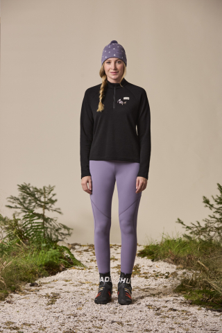 Maloja OrelleM. Adventure Thermal Tights