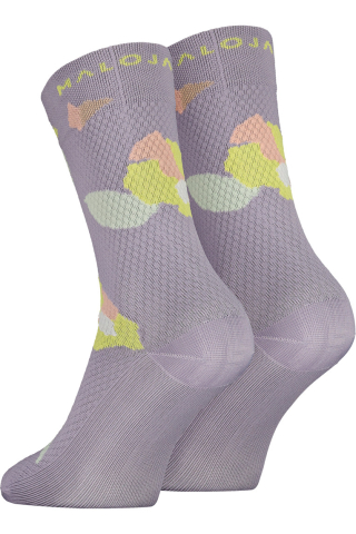 Maloja StenarM. Sports Socks