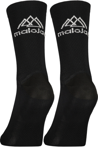 Maloja EsinoM. Sports Socks