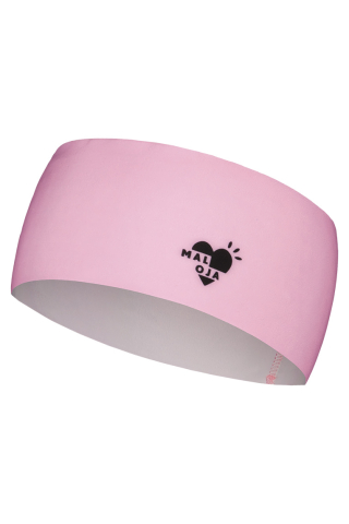 Maloja GamsblickM. Sports Headband
