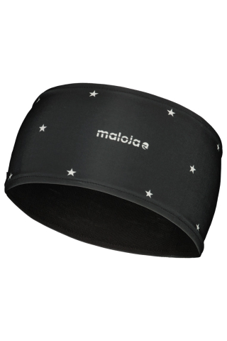 Maloja JainzenbergM. Sports Headband